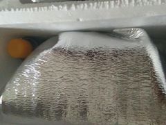 -喜洋洋蟹庄(阳澄湖店)