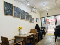 -张记老成都杂酱面红油水饺(南虹雅园店)