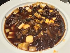 -聚宝渔港.五钻酒家(上地店)