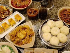 -小街天府(西工小街店)