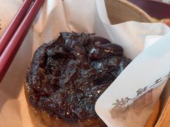 -老碗会·陕西手工面(中心书城店)