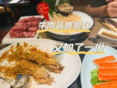 -協成海鮮火鍋(老店)