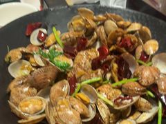 -有位虾匠·香辣蟹·小龙虾(李村店)