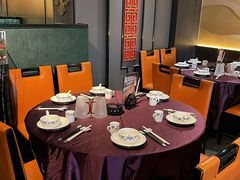 -粤匠·澳门点心粤菜海鲜(澳门半岛店)