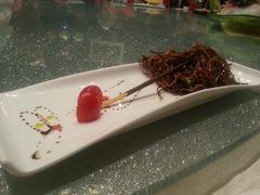 20130829_191603-邓丽君音乐主题餐厅