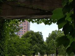 -中国计量大学(西校区)