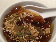 -海底捞火锅(中商百货店)