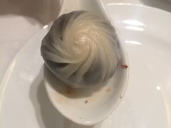-鼎泰丰(国金店)