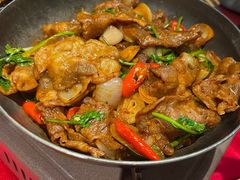 -寻食記创意特色菜