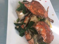 -紫玉轩精菜馆(东川路店)