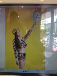 点击看大图 -苏菲亚婚纱影楼尊爵店(昆区店)