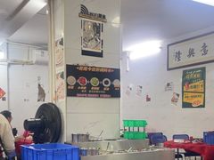 -花苑美食横琴生蚝火锅(拱北粤华路店)