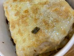 -蔡林记(汉街店)