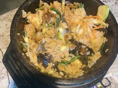 -高丽屋(天宁寺店)