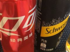 -圣丰索菲特·2 On 988 Café 自助餐厅