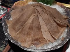 -王家渡火锅店(亦庄店)