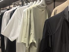 -SALOMON萨洛蒙(北京王府中环店)
