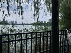 -时间仓(月湖公园店)