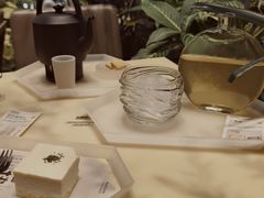 -tea'stone (万象天地店)