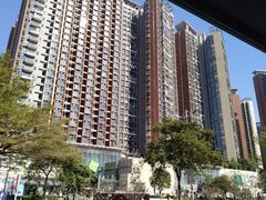 -深圳龙华星河COCO City(民治店)