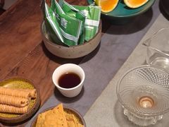 -邈墨茶馆(凤起路店)