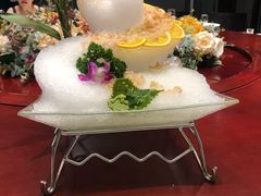 -富黎华海鲜大酒楼(正大广场店)