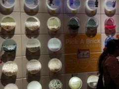 -大阪乐高乐园探索中心