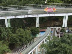 -清泉湾生态旅游度假区