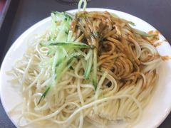-新川面馆(新街口二店)