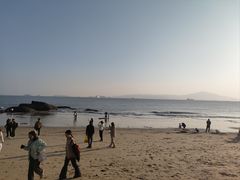 -音乐广场