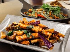 -素心小筑(后沙裕镇店)