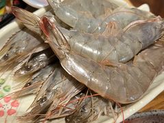 -阳光岛·海鲜盛宴(银泰中心in99店)