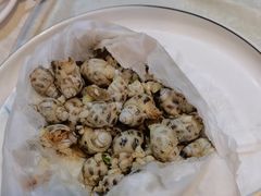 -崖口红树林海鲜餐厅