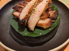 -simply thai天泰(美罗城店)