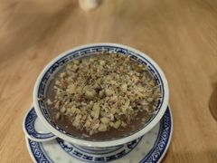-壹笑茶庄