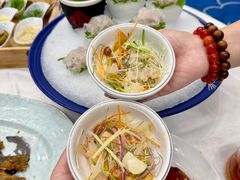 -寻味顺德·珍之宝酒楼(银钻店)