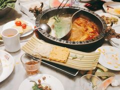 -川味观·鲜货火锅(景芳水湘店)