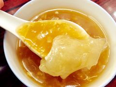 -添發碗仔翅美食