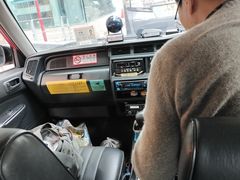 -深圳宝安国际机场