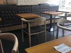-Pelicana百利家炸鸡(江南西名店城店)