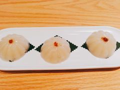 -苏小柳点心·手作小笼包(新街口分院店)