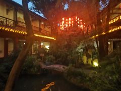 -钦善斋(武侯祠店)