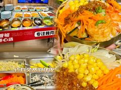 -炭之家·齐齐哈尔非遗烤肉·鲜切直供(中央大街店)