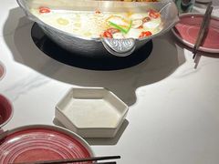 -九鼎轩火锅大排挡