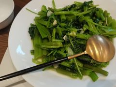 -红椒香·闽北光泽菜·宴请聚会(奥体店)