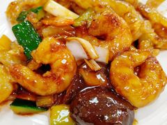 -林之六八·6886大连老菜馆