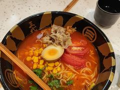 -味千拉面(江城大道永旺梦乐城店)