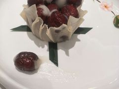 -蝶园·装修中(BFC外滩金融中心店)