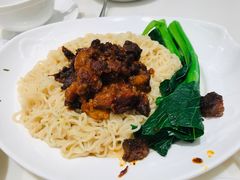 -太兴餐厅(东方广场分店)