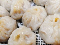-四海楼(如皋定慧禅寺店)